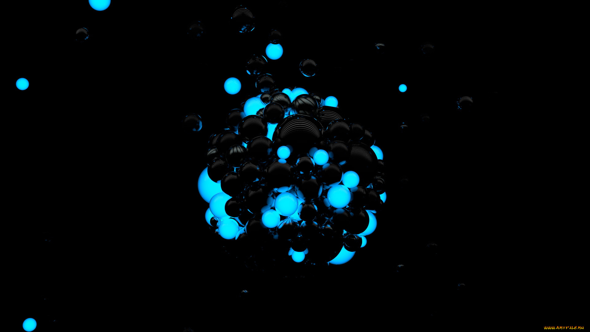 3, , , 